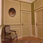 Chateau Des Berangers